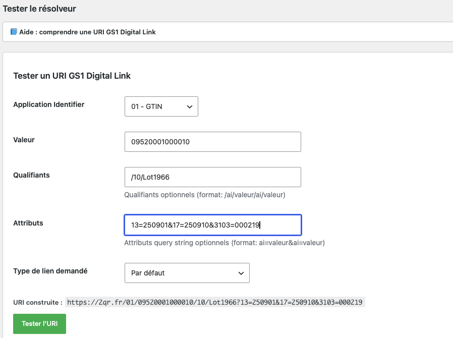 resolver-2qr-2dsmartconseil