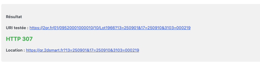 resolver-2qr-2dsmartconseil